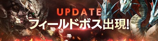 ꡼ No.001 | FAITH - եסƮοƥġ֥եɥܥפо