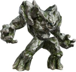 ꡼ No.002 | FAITH - եסƮοƥġ֥եɥܥפо