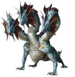 ꡼ No.003 | FAITH - եסƮοƥġ֥եɥܥפо