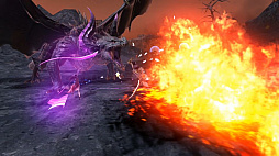 ꡼ No.006 | FAITH - եסƮοƥġ֥եɥܥפо