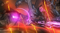 ꡼ No.008 | FAITH - եסƮοƥġ֥եɥܥפо