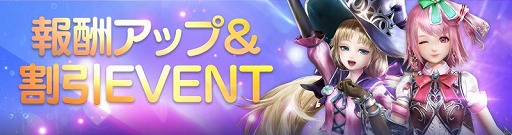 ꡼ No.012 | FAITH - եסƮοƥġ֥եɥܥפо