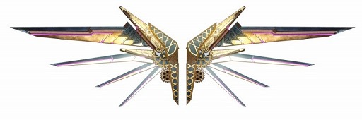 ꡼ No.014 | FAITH - եסƮοƥġ֥եɥܥפо