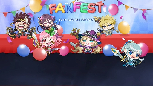 ꡼ No.001 | FAITH׽Υե饤󥤥٥ȡFANFESTפݡȡڥåȤ俷쥤ɥܥʤɤΥåץǡȾ