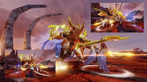 ꡼ No.011 | FAITH׽Υե饤󥤥٥ȡFANFESTפݡȡڥåȤ俷쥤ɥܥʤɤΥåץǡȾ