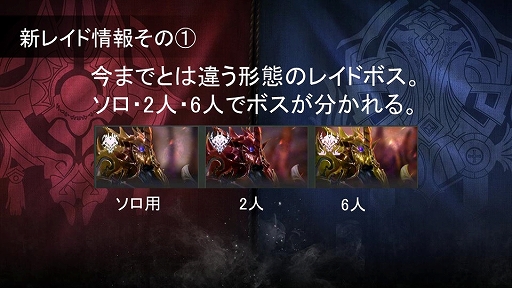 ꡼ No.012 | FAITH׽Υե饤󥤥٥ȡFANFESTפݡȡڥåȤ俷쥤ɥܥʤɤΥåץǡȾ