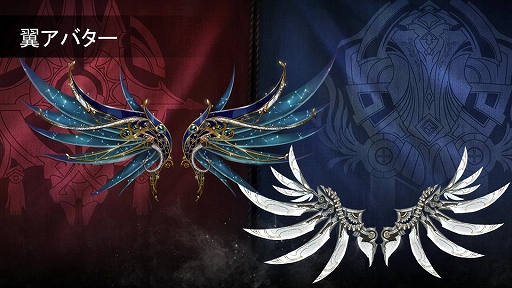 ꡼ No.013 | FAITH׽Υե饤󥤥٥ȡFANFESTפݡȡڥåȤ俷쥤ɥܥʤɤΥåץǡȾ