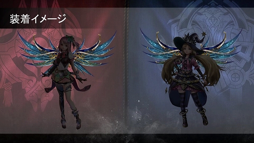 ꡼ No.014 | FAITH׽Υե饤󥤥٥ȡFANFESTפݡȡڥåȤ俷쥤ɥܥʤɤΥåץǡȾ