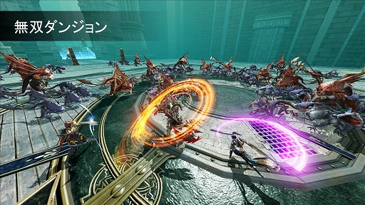 ꡼ No.015 | FAITH׽Υե饤󥤥٥ȡFANFESTפݡȡڥåȤ俷쥤ɥܥʤɤΥåץǡȾ