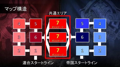 ꡼ No.016 | FAITH׽Υե饤󥤥٥ȡFANFESTפݡȡڥåȤ俷쥤ɥܥʤɤΥåץǡȾ