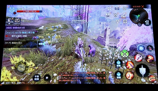 ꡼ No.017Υͥ / FAITH׽Υե饤󥤥٥ȡFANFESTפݡȡڥåȤ俷쥤ɥܥʤɤΥåץǡȾ