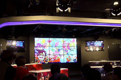 ꡼ No.020Υͥ / FAITH׽Υե饤󥤥٥ȡFANFESTפݡȡڥåȤ俷쥤ɥܥʤɤΥåץǡȾ