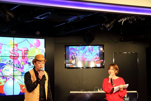 ꡼ No.021Υͥ / FAITH׽Υե饤󥤥٥ȡFANFESTפݡȡڥåȤ俷쥤ɥܥʤɤΥåץǡȾ