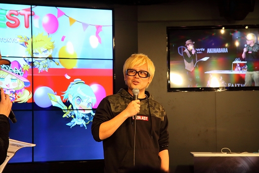 ꡼ No.022Υͥ / FAITH׽Υե饤󥤥٥ȡFANFESTפݡȡڥåȤ俷쥤ɥܥʤɤΥåץǡȾ