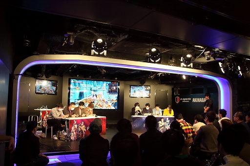 ꡼ No.023Υͥ / FAITH׽Υե饤󥤥٥ȡFANFESTפݡȡڥåȤ俷쥤ɥܥʤɤΥåץǡȾ