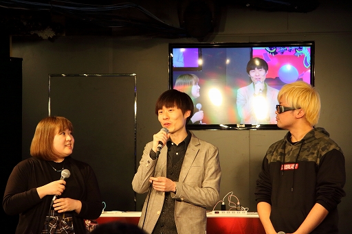 ꡼ No.024Υͥ / FAITH׽Υե饤󥤥٥ȡFANFESTפݡȡڥåȤ俷쥤ɥܥʤɤΥåץǡȾ