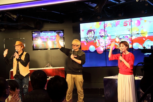 ꡼ No.025Υͥ / FAITH׽Υե饤󥤥٥ȡFANFESTפݡȡڥåȤ俷쥤ɥܥʤɤΥåץǡȾ