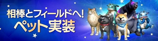 ꡼ No.001Υͥ / FAITH - եסƥ֥ڥåȡפ٥ȡֽ̡롦ڥ&#9827;ץ󥰡פγŤ