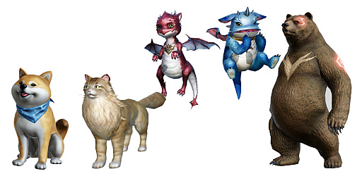 ꡼ No.004 | FAITH - եסƥ֥ڥåȡפ٥ȡֽ̡롦ڥ&#9827;ץ󥰡פγŤ