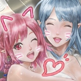 ꡼ No.003 | FAITHס󤷤ץ쥤䡼˸Х