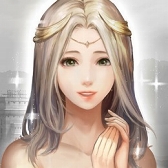 ꡼ No.004 | FAITHס󤷤ץ쥤䡼˸Х