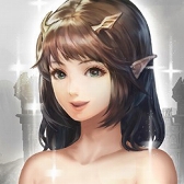 ꡼ No.005 | FAITHס󤷤ץ쥤䡼˸Х