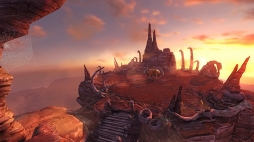 ꡼ No.003 | FAITHס̵°Υ쥤ɥܥ֡Ǥθߥ르פ٥ȥ󥸥˿о