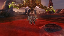 ꡼ No.005 | FAITHס̵°Υ쥤ɥܥ֡Ǥθߥ르פ٥ȥ󥸥˿о