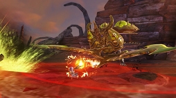 ꡼ No.006 | FAITHס̵°Υ쥤ɥܥ֡Ǥθߥ르פ٥ȥ󥸥˿о