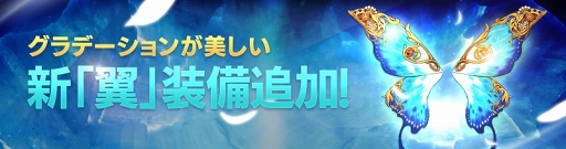 ꡼ No.007 | FAITHס̵°Υ쥤ɥܥ֡Ǥθߥ르פ٥ȥ󥸥˿о