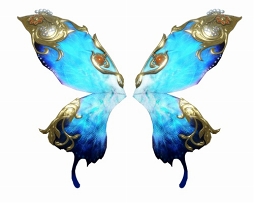 ꡼ No.008 | FAITHס̵°Υ쥤ɥܥ֡Ǥθߥ르פ٥ȥ󥸥˿о