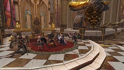 ꡼ No.002 | FAITHסȥɥȡɤ̵Х󥸥ɤʤɤοƥĤ緿åץǡȤ»