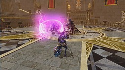 ꡼ No.003 | FAITHסȥɥȡɤ̵Х󥸥ɤʤɤοƥĤ緿åץǡȤ»