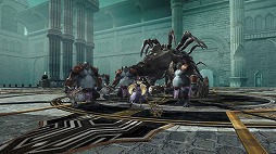 ꡼ No.004 | FAITHסȥɥȡɤ̵Х󥸥ɤʤɤοƥĤ緿åץǡȤ»