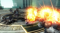 ꡼ No.005 | FAITHסȥɥȡɤ̵Х󥸥ɤʤɤοƥĤ緿åץǡȤ»