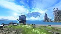 ꡼ No.008 | FAITHסȥɥȡɤ̵Х󥸥ɤʤɤοƥĤ緿åץǡȤ»