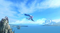 ꡼ No.009 | FAITHסȥɥȡɤ̵Х󥸥ɤʤɤοƥĤ緿åץǡȤ»