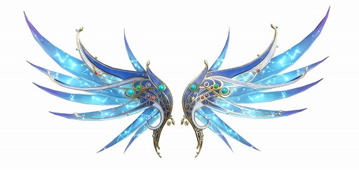 ꡼ No.010 | FAITHסȥɥȡɤ̵Х󥸥ɤʤɤοƥĤ緿åץǡȤ»