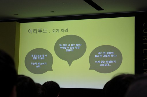 ꡼ No.005Υͥ / NDC19ϡFAITHAxEˡפδѡȥ꡼Ȥμ̳иȤ˸ä饤֥ӥΥץʡɬפʤ