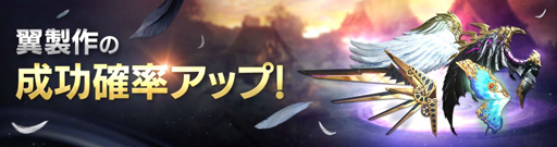 ꡼ No.005 | FAITHסڥåȤΥ̤ȥͥ2ο顼о