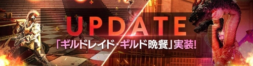 ꡼ No.002 | FAITHפΥӥȾǯǰ٥ȡ֥ϡեСǡպספ