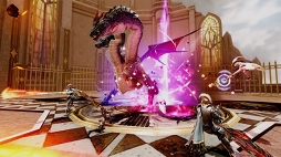 ꡼ No.003 | FAITHפΥӥȾǯǰ٥ȡ֥ϡեСǡպספ