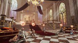 ꡼ No.004 | FAITHפΥӥȾǯǰ٥ȡ֥ϡեСǡպספ