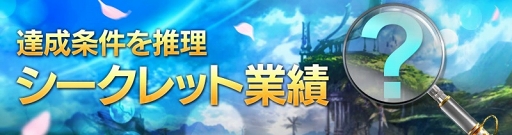 ꡼ No.005 | FAITHפΥӥȾǯǰ٥ȡ֥ϡեСǡպספ