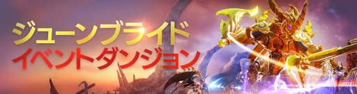 ꡼ No.002Υͥ / FAITHס塼֥饤ɤˤʤָꥤ٥Ȥ