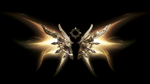 ꡼ No.004Υͥ / FAITHס塼֥饤ɤˤʤָꥤ٥Ȥ