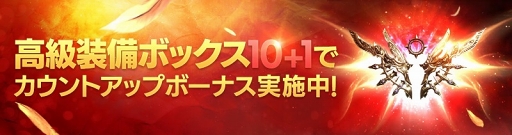 ꡼ No.005Υͥ / FAITHס塼֥饤ɤˤʤָꥤ٥Ȥ