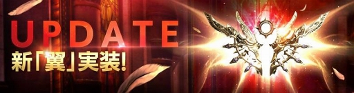 ꡼ No.006Υͥ / FAITHס塼֥饤ɤˤʤָꥤ٥Ȥ