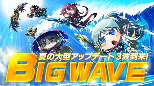 ꡼ No.001 | FAITHס緿åץǡȤ»ܡ֥פо