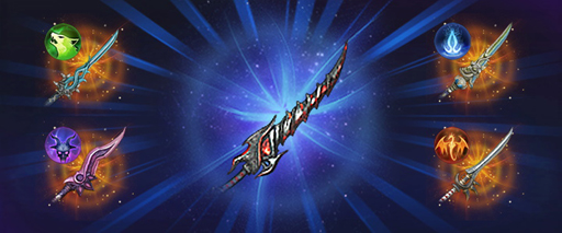 ꡼ No.002 | FAITHס緿åץǡȤ»ܡ֥פо